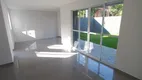 Foto 6 de Sobrado com 3 Quartos à venda, 150m² em Portão, Curitiba