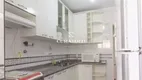 Foto 8 de Apartamento com 2 Quartos à venda, 77m² em Campo Belo, São Paulo