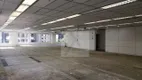 Foto 10 de Sala Comercial para alugar, 935m² em Chácara Santo Antônio, São Paulo