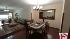 Foto 2 de Apartamento com 4 Quartos à venda, 198m² em Boqueirão, Santos