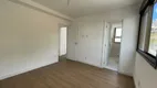 Foto 16 de Apartamento com 4 Quartos à venda, 186m² em Santa Lúcia, Belo Horizonte