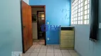 Foto 15 de Apartamento com 2 Quartos à venda, 85m² em Heliópolis, Belo Horizonte