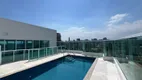 Foto 6 de Apartamento com 2 Quartos à venda, 94m² em Embaré, Santos