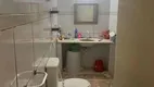 Foto 7 de Casa com 4 Quartos à venda, 300m² em Fátima, Fortaleza