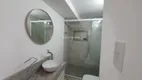 Foto 69 de Casa com 4 Quartos à venda, 254m² em Grama, Juiz de Fora