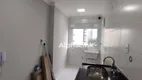 Foto 9 de Apartamento com 3 Quartos à venda, 84m² em Adalgisa, Osasco