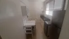 Foto 12 de Apartamento com 2 Quartos para alugar, 87m² em Centro, Ribeirão Preto