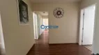 Foto 15 de Apartamento com 4 Quartos à venda, 105m² em Coqueiros, Florianópolis