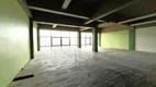 Foto 6 de Sala Comercial para alugar, 112m² em Bela Vista, Caxias do Sul