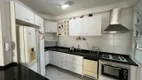 Foto 5 de Apartamento com 3 Quartos à venda, 103m² em Itacorubi, Florianópolis