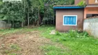 Foto 4 de Lote/Terreno à venda, 510m² em Massaguaçu, Caraguatatuba