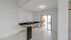 Foto 46 de Casa de Condomínio com 3 Quartos à venda, 115m² em Caguacu, Sorocaba