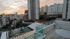 Foto 2 de Cobertura com 4 Quartos à venda, 240m² em Buritis, Belo Horizonte