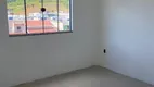 Foto 14 de Apartamento com 2 Quartos à venda, 70m² em São Francisco de Assis, Camboriú
