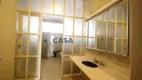 Foto 18 de Apartamento com 4 Quartos à venda, 370m² em Higienópolis, São Paulo