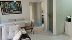 Foto 5 de Apartamento com 3 Quartos à venda, 83m² em Nova Descoberta, Natal