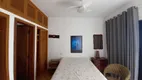 Foto 25 de Apartamento com 4 Quartos para alugar, 165m² em Jardim Astúrias, Guarujá