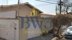 Foto 3 de Casa com 3 Quartos para venda ou aluguel, 187m² em Parque Taquaral, Campinas