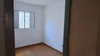 Foto 3 de Casa com 3 Quartos à venda, 130m² em Conjunto Residencial José Bonifácio, São Paulo