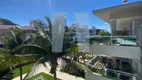 Foto 5 de Apartamento com 3 Quartos à venda, 142m² em Praia Brava, Florianópolis