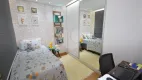 Foto 18 de Cobertura com 2 Quartos à venda, 117m² em Santo Antônio, Belo Horizonte