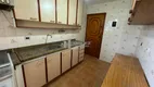 Foto 21 de Apartamento com 2 Quartos à venda, 80m² em Tijuca, Rio de Janeiro