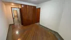 Foto 13 de Apartamento com 4 Quartos à venda, 225m² em Osvaldo Rezende, Uberlândia