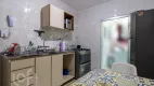 Foto 19 de Apartamento com 2 Quartos à venda, 68m² em Vila Mariana, São Paulo