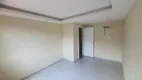 Foto 8 de Casa de Condomínio com 2 Quartos à venda, 70m² em Realengo, Rio de Janeiro