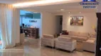 Foto 37 de Casa de Condomínio com 5 Quartos à venda, 720m² em Alphaville I, Salvador