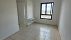 Foto 5 de Apartamento com 2 Quartos para alugar, 46m² em Jardim Terra Branca, Bauru