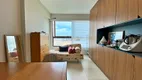 Foto 2 de Apartamento com 2 Quartos à venda, 50m² em Barra de Jangada, Jaboatão dos Guararapes