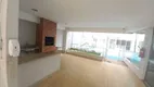 Foto 8 de Apartamento com 2 Quartos à venda, 64m² em Parque Amazônia, Goiânia