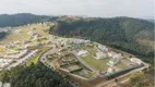 Foto 14 de Lote/Terreno à venda, 525m² em Tamboré, Santana de Parnaíba