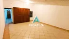 Foto 16 de Sobrado com 4 Quartos à venda, 306m² em Jardim Milena, Santo André