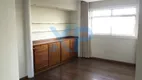 Foto 5 de Apartamento com 4 Quartos à venda, 240m² em Centro, Divinópolis