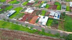 Foto 9 de Lote/Terreno à venda, 250m² em Reserva Centenaria, Santa Bárbara D'Oeste