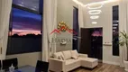 Foto 4 de Casa de Condomínio com 3 Quartos à venda, 160m² em PHYTUS ITUPEVA, Itupeva