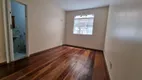 Foto 6 de Apartamento com 3 Quartos à venda, 150m² em Jardim Primavera, Volta Redonda