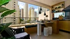 Foto 17 de Apartamento com 2 Quartos à venda, 71m² em Saúde, São Paulo