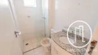 Foto 19 de Apartamento com 3 Quartos à venda, 89m² em Vila Mascote, São Paulo