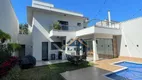 Foto 5 de Casa de Condomínio com 3 Quartos à venda, 240m² em Condominio Le Village, Valinhos