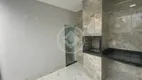 Foto 8 de Casa com 3 Quartos à venda, 153m² em Jardim Atlântico, Goiânia