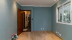 Foto 16 de Casa com 5 Quartos à venda, 280m² em Higienópolis, São Paulo