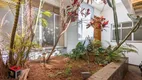 Foto 9 de Casa com 3 Quartos à venda, 270m² em Jardim do Mar, São Bernardo do Campo