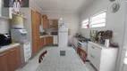 Foto 15 de Casa com 3 Quartos à venda, 209m² em Brasil, Itu