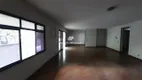 Foto 3 de Apartamento com 4 Quartos à venda, 280m² em Jardim Oceanico, Rio de Janeiro