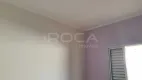 Foto 8 de Casa com 3 Quartos à venda, 100m² em Residencial Parque Douradinho, São Carlos