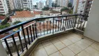Foto 3 de Apartamento com 2 Quartos à venda, 81m² em Centro, Ribeirão Preto