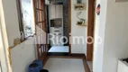 Foto 11 de Casa com 3 Quartos à venda, 264m² em Penha, Rio de Janeiro